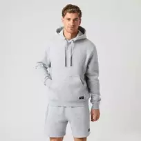 BJORN BORG džemperis su gobtuvu Center