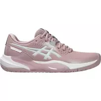 ASICS Gel Challenger 15 moteriški teniso bateliai visoms dangoms