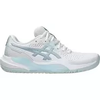 ASICS Gel Challenger 15 moteriški teniso bateliai visoms dangoms
