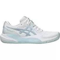 ASICS Gel Challenger 15 moteriški teniso bateliai gruntui