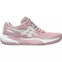 ASICS Gel Challenger 15 moteriški teniso bateliai gruntui