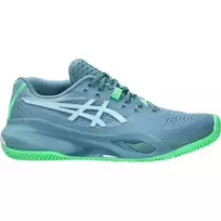 ASICS Gel Resolution X padelio batai