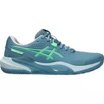 ASICS Gel Challenger 15 padelio batai