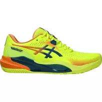 ASICS Gel Challenger 15 L.E. padelio bateliai
