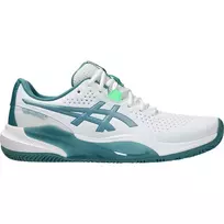 ASICS Gel Challenger 15 padelio batai