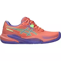 ASICS Gel Challenger 15 moteriški padelio bateliai