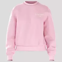 BJÖRN BORG Femme Essential 1 sportinis džemperis