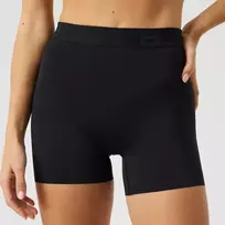 BJORN BORG moteriški šortai Femme Tights