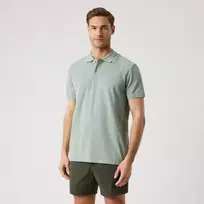 BJORN BORG polo marškinėliai