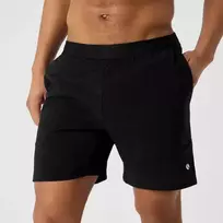 Björn Borg Ace Pro 7in teniso šortai