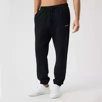 BJORN BORG Classic kelnės