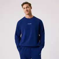 BJORN BORG classic sportinis džemperis