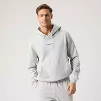 BJORN BORG Classic džemperis su gobtuvu