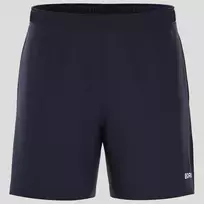 BJORN BORG Essential 7in šortai