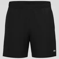 BJÖRN BORG Essential 7in šortai