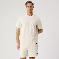 BJORN BORG Centre High marškinėliai