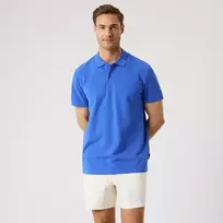 BJORN BORG polo marškinėliai