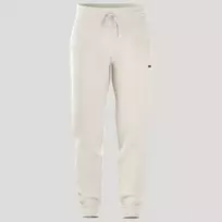 BJORN BORG Essential 4 Tapered kelnės