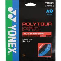 YONEX Polytour Pro teniso styga (12 metrų)