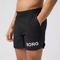 BJORN BORG 6in šortai
