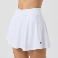 BJÖRN BORG Ace Jersey moteriškas teniso sijonas