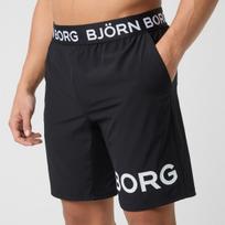 BJORN BORG 9in šortai