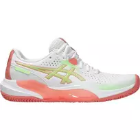 ASICS Gel Challenger 15 moteriški padelio bateliai