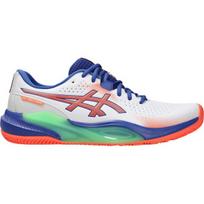 ASICS Gel Challenger 15 padelio bateliai
