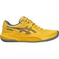ASICS Gel Challenger 15 teniso bateliai gruntui