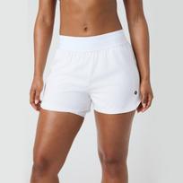 Björn Borg Femme Ace 2in1 šortai