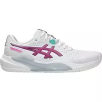 ASICS Gel Challenger 15 teniso bateliai visoms dangoms