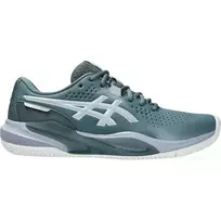 ASICS Gel Challenger 15 teniso bateliai gruntui