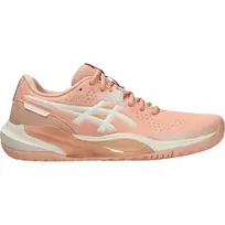 ASICS Gel Challenger 15 moteriški teniso bateliai visoms dangoms