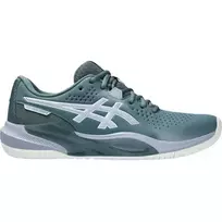ASICS Gel Challenger 15 bateliai visoms dangoms