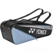 YONEX klubo krepšys 52526