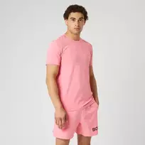 Marškinėliai BJORN BORG athletic