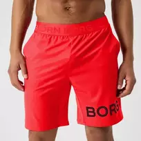 Šortai BJORN BORG 9in
