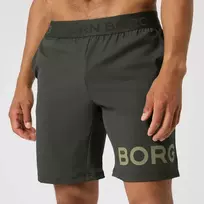 Šortai BJORN BORG 9in