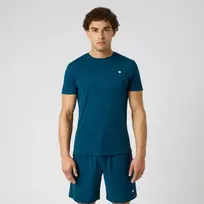 Marškinėliai BJORN BORG tennis ace light
