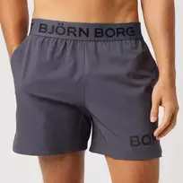 Šortai BJORN BORG 6in