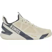 K-SWISS k-frame speed rublo teniso batai molio dangai