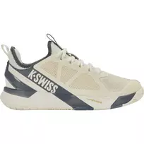 K-SWISS k-frame speed rublo batai visoms dangoms
