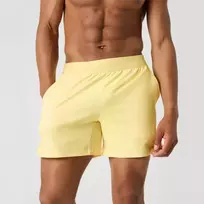 Šortai BJORN BORG 6in