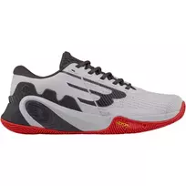 BULLPADEL Vertex Vibram 26i batai