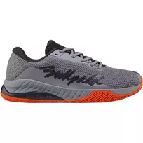 BULLPADEL Ionic 26i batai