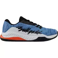 BULLPADEL Ionic 26i batai