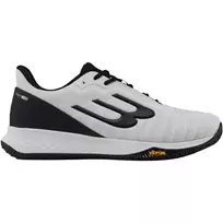BULLPADEL xplo vibram 26i batai