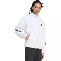 ADIDAS vyriška Z.N.E. su gobtuvu striukė