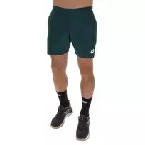 Šortai LOTTO tech v - d1
