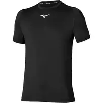 Marškinėliai su MIZUNO logotipu
